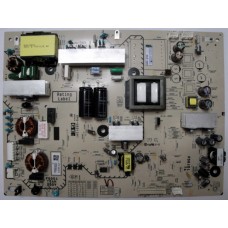 PLACA FONTE SONY KDL-46EX705 KDL-52EX705 APS-263 APS-262 (SEMI NOVA)